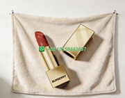 Burberry Throw Blankets